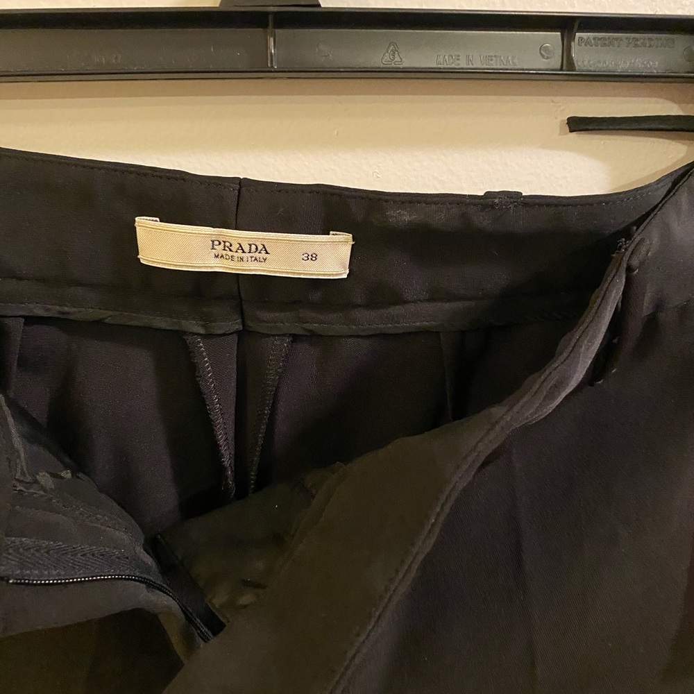 Pants - Picture 13 of 16